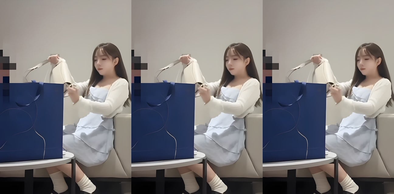 杏吧-老王3000約女學生！酒店親密照曝光全網震驚