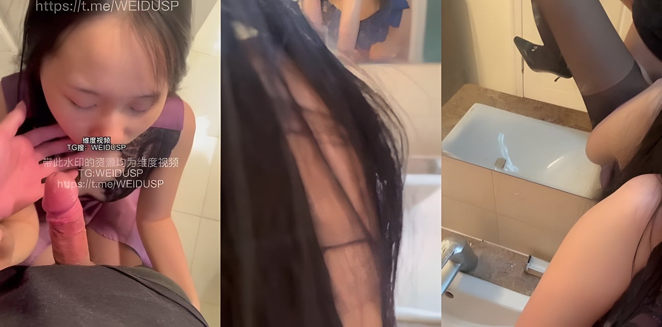 酒吧00后反差女mReturn神秘身份曝光！劲爆私密视频全网疯传