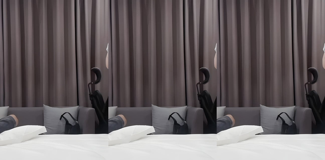 杏吧-老王與清純鄰家女驚人曝光！雪白肌膚照瘋傳