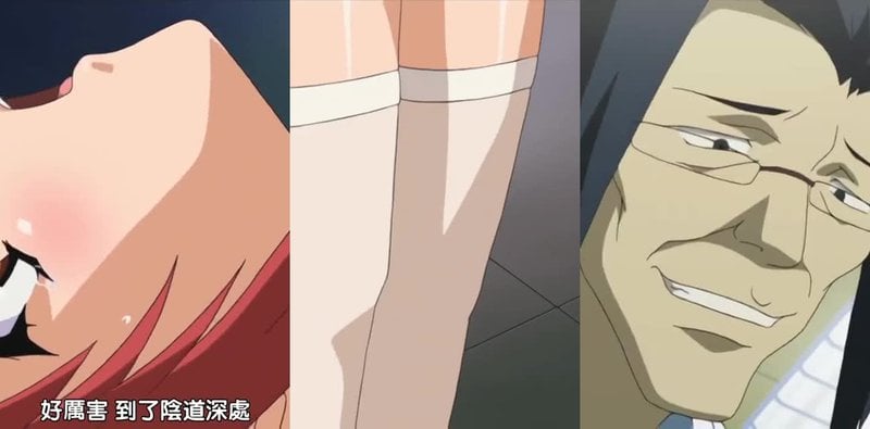 病历簿2！S号处女神技揭秘