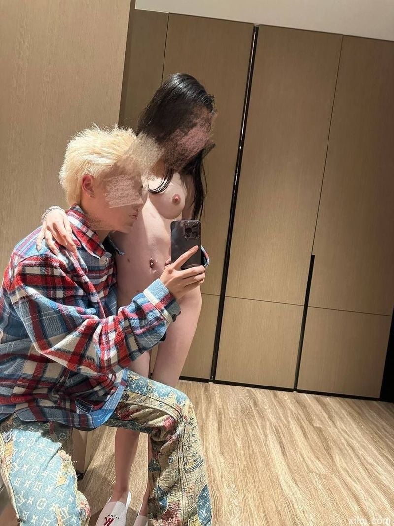 总在你背后TK完整版曝光 调教现场太刺激