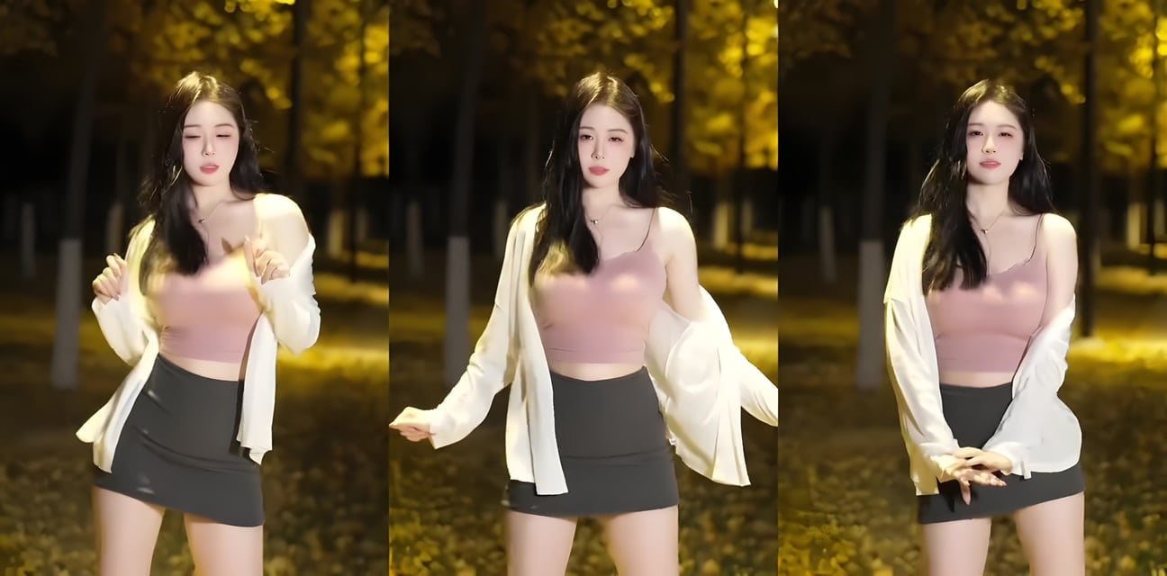 清純少女酒店激戰內射大曝光！嫩穴汁水四濺高潮失神