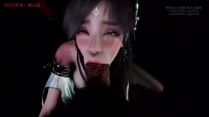 黑丝极品主母古薰儿被猥琐老头播种NTR 下部