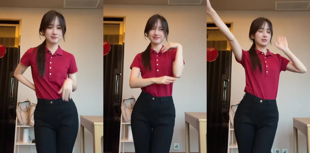 抖音甜美小妹酒店开房大尺度私拍流出！嫩模自摸高潮抽搐 翘臀狂扭求内射