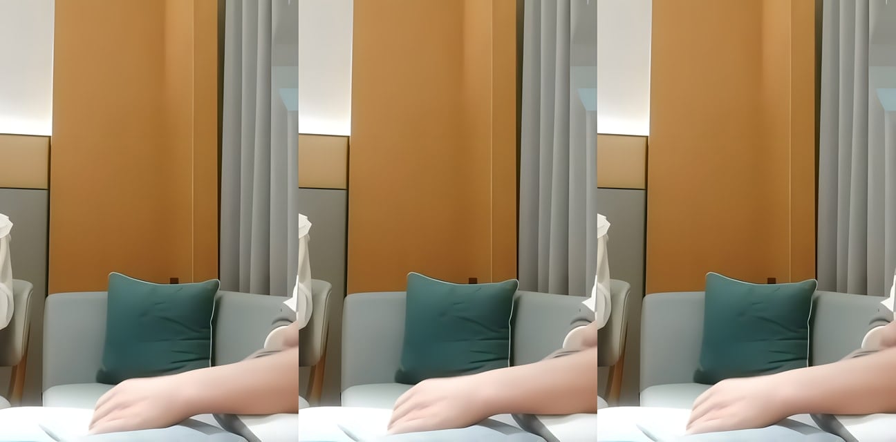 杏吧-3000元约见神秘外围女被疑拍下视频！精明女神多次发现摄像头