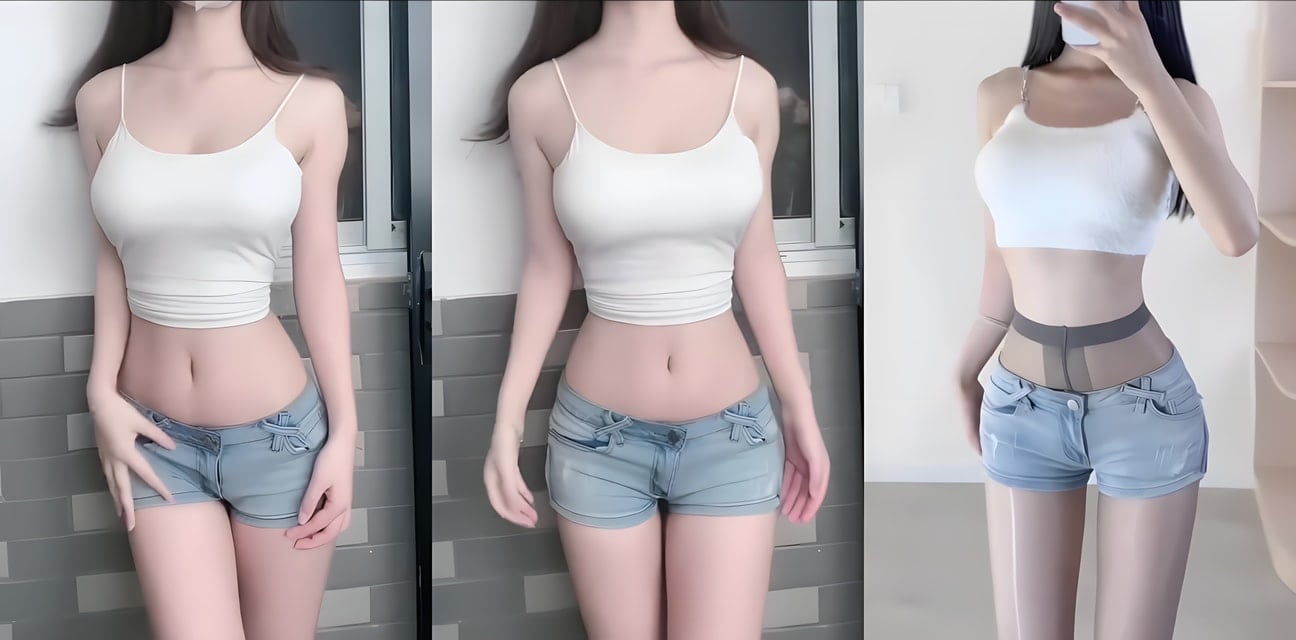 糖心VLOG甜美小妹宿舍自慰爆火！嫩模手指狂插高潮喷水全记录