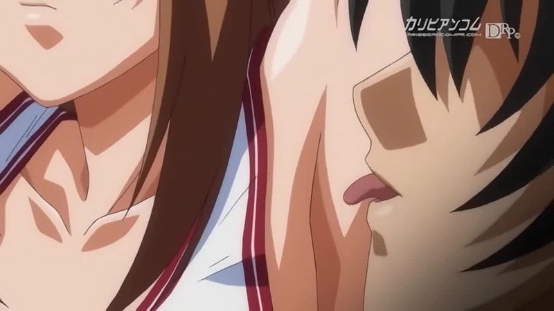 无码自慰视频 体操服下的处女巨乳曝光