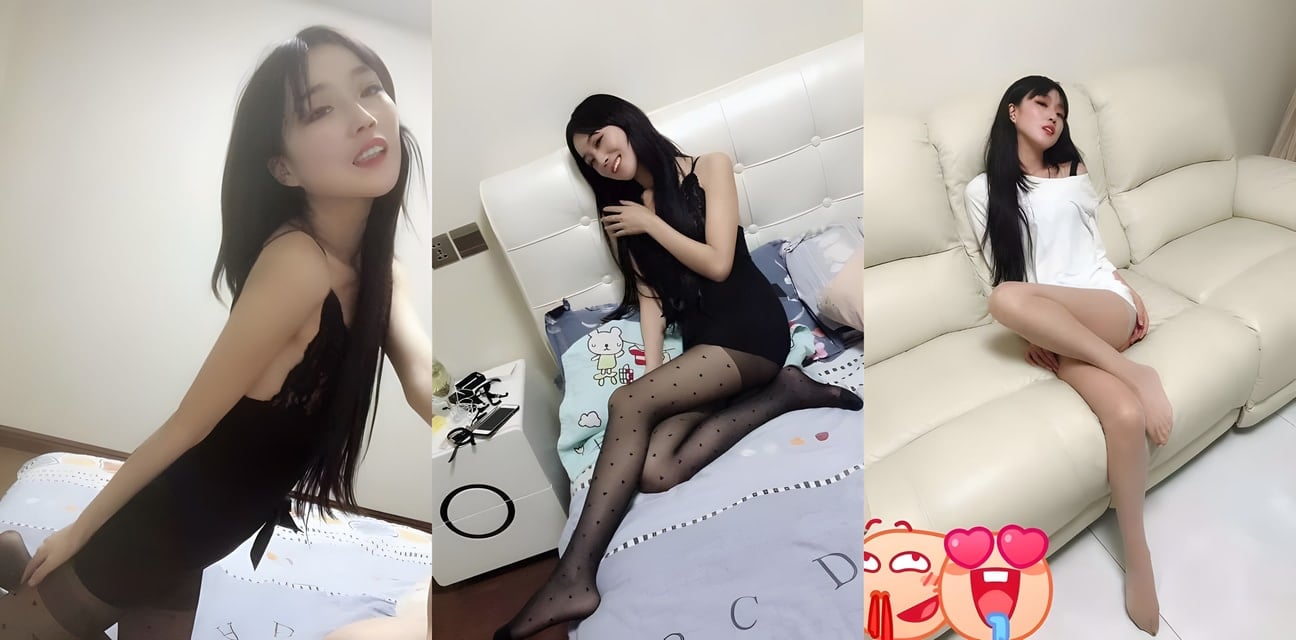 勁爆綜合頻道大泄密！GIF美女私密照狂野曝光 美少女私房電影誘惑上線
