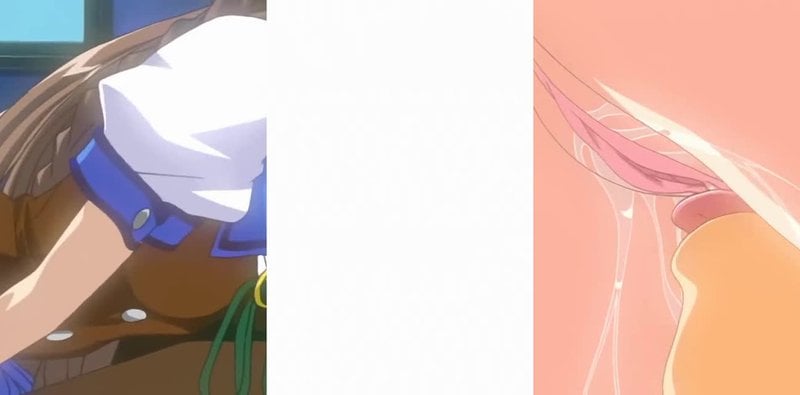 肉体转移2！熟女百合大尺度剧情曝光