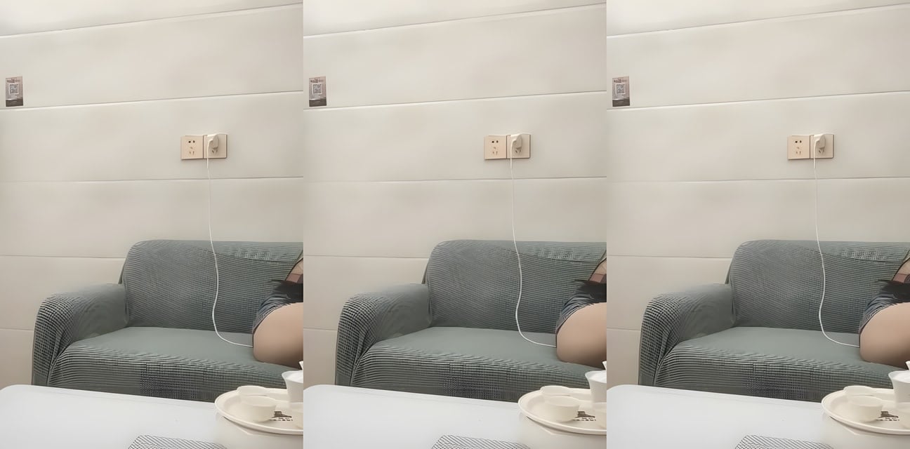 杏吧-小马寻花凌晨神秘短裙少妇现身！劲爆现场曝光