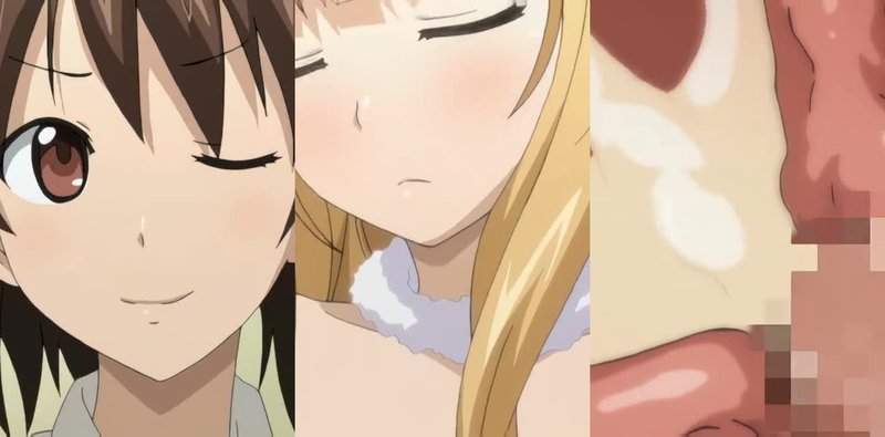 恋系纪念日2：圣诞老人艾莎意外送上门