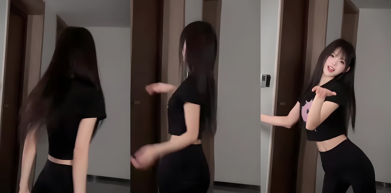 抖音清纯少女酒店开房内射大尺度！嫩模自摸潮吹狂喷被猛男狠操高潮失禁