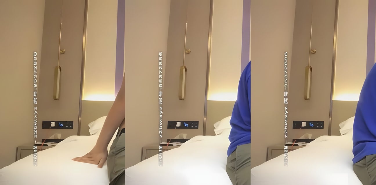探花小宝猎艳腰细巨乳嗲妹！舌吻揉奶狂舔 掰穴抬腿侧入猛干