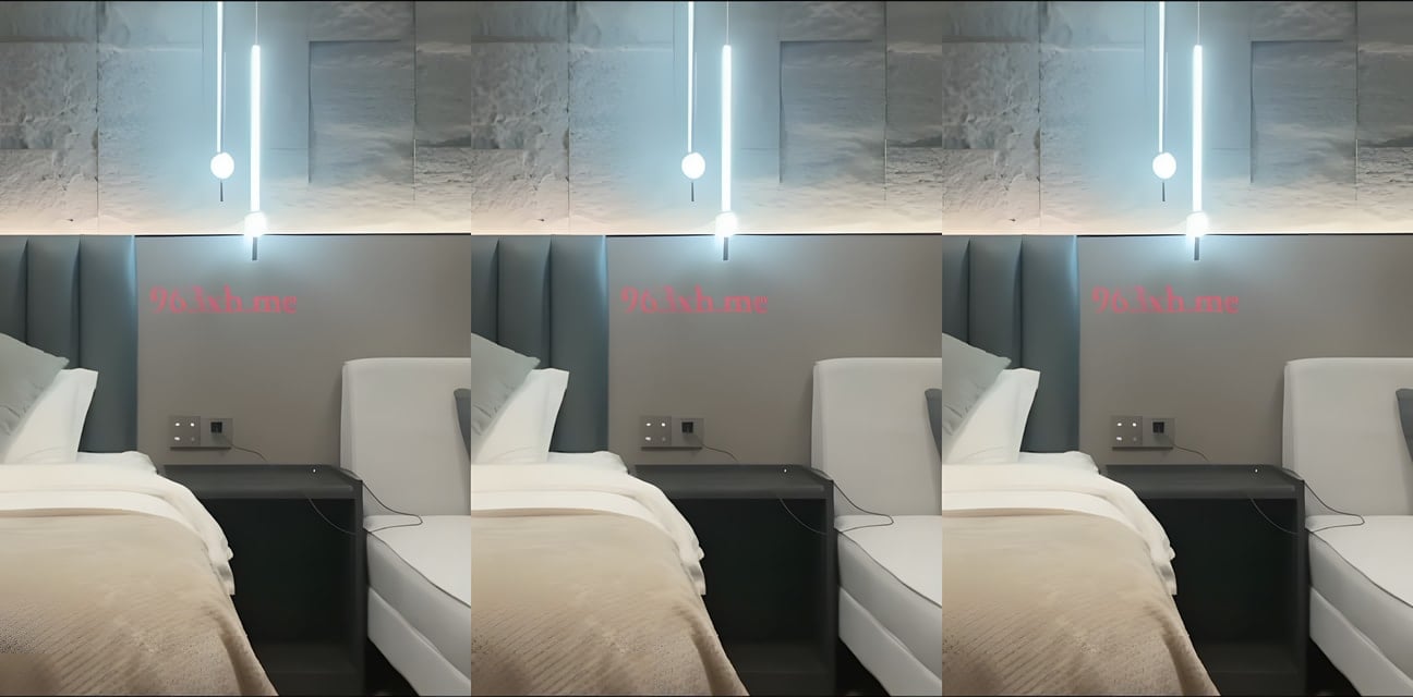 杏吧-探花洪七酒店密會高冷美女！白嫩皮膚兼職小姐姐身份曝光