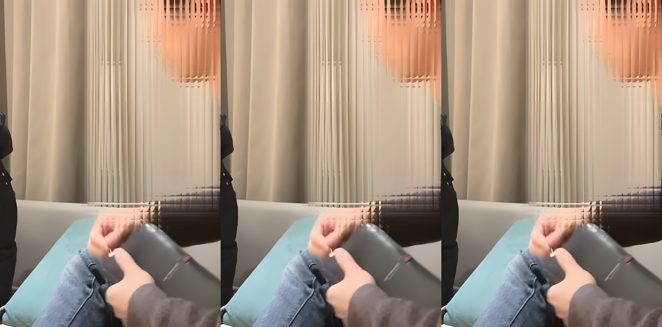 杏吧-老王3000网约反差女曝光！乖巧外表藏惊人秘密