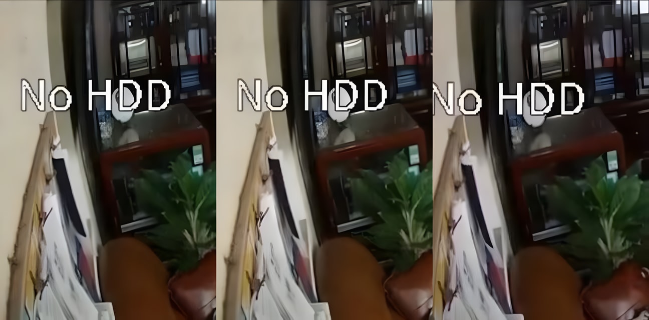 越南宁平高中男校长办公室潜规则嫩模女老师！全校八成美女教师轮番偷情内射丑闻火爆全球