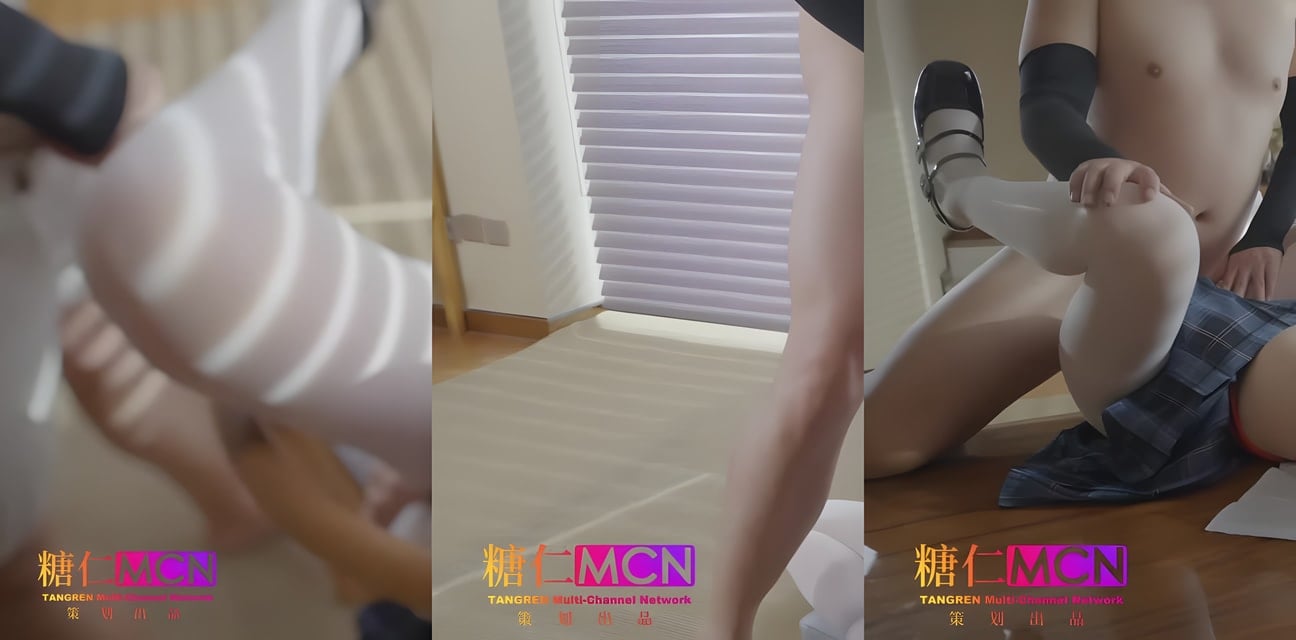 桥本香菜JK白丝诱惑！清纯少女教室私拍 翘臀黑丝勾引学长 就地开干内射高潮