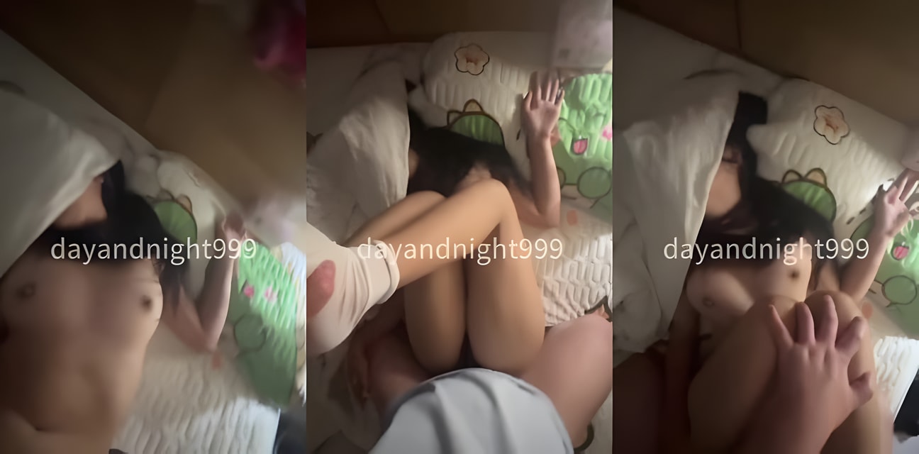 阜阳第一深情dayandnight999！06年嫩妹一夜情超持久耐力惊人