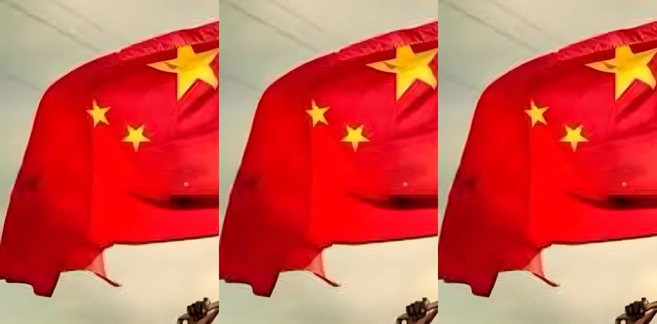 2026征兵启动大瓜！键盘侠嘲讽炸锅：平时虽远必诛，现在抖音都玩不了？🤣