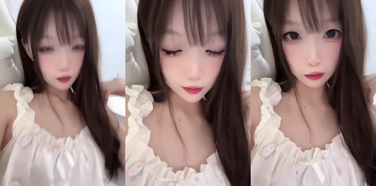 神探狸狸回归！甜美小妹变身私探 卧底酒店抓奸现场 偷窥巨乳妹被猛干高潮