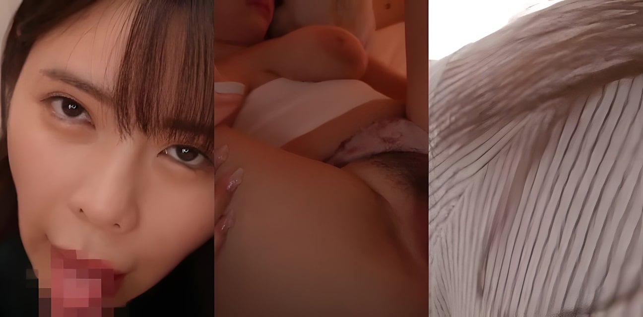 SONE-710 五条恋與瞧不起弟弟的姐姐角色大逆轉！J罩杯巨乳免費使用30分鐘