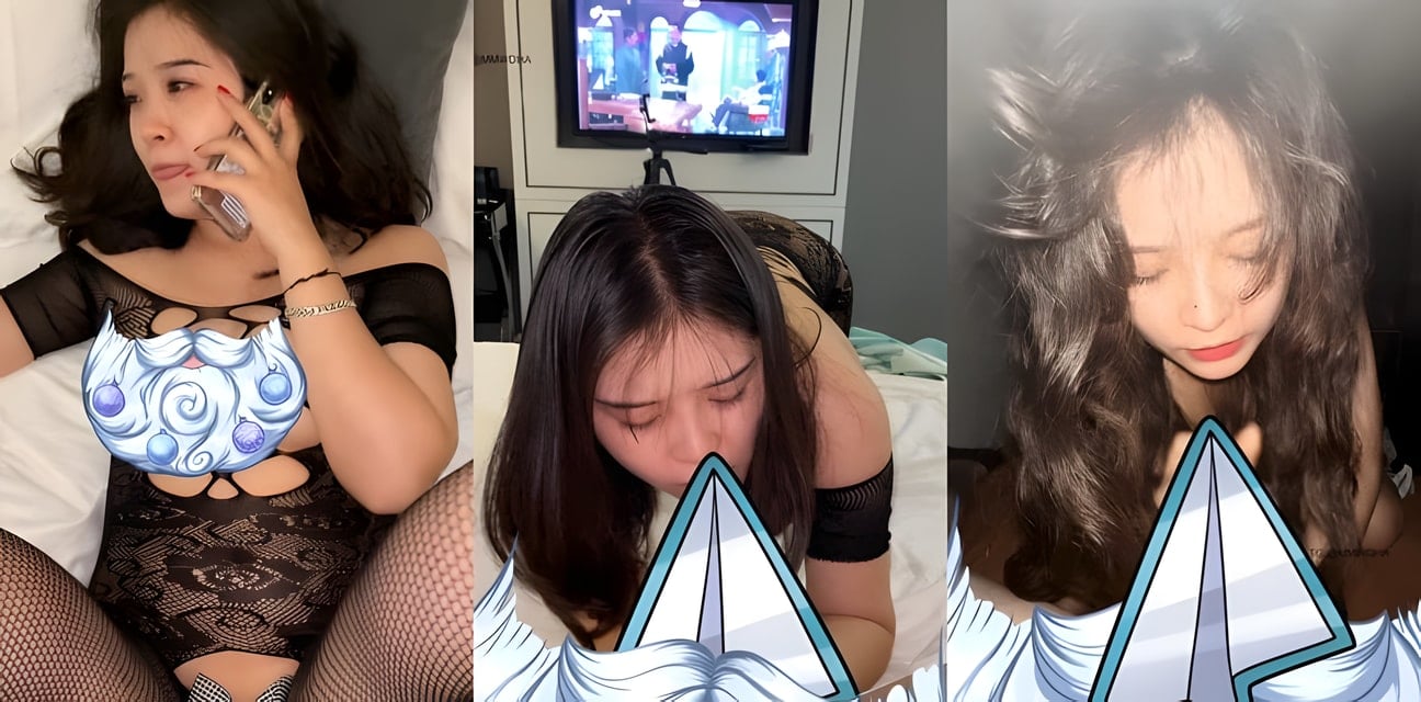 山东临沂齐鲁屌王约炮少妇私拍合集曝光！