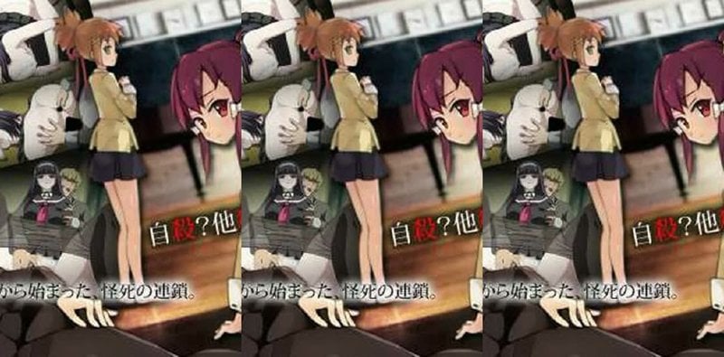 铃木みら乃新作首曝！少女蜜月私密档案