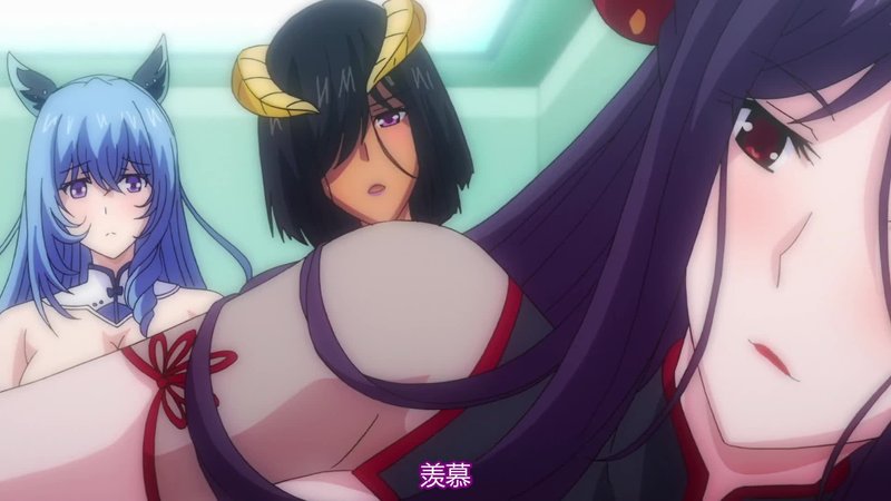 STS-606丈母娘爆乳3P榨汁内幕大起底