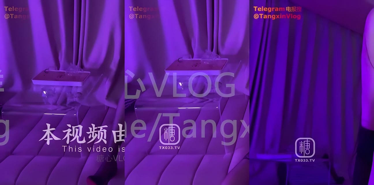 蜜桃日记劲爆内射篇！极品嫩模被猛男狂灌精液 骚穴溢出白浆 高潮抽搐全记录