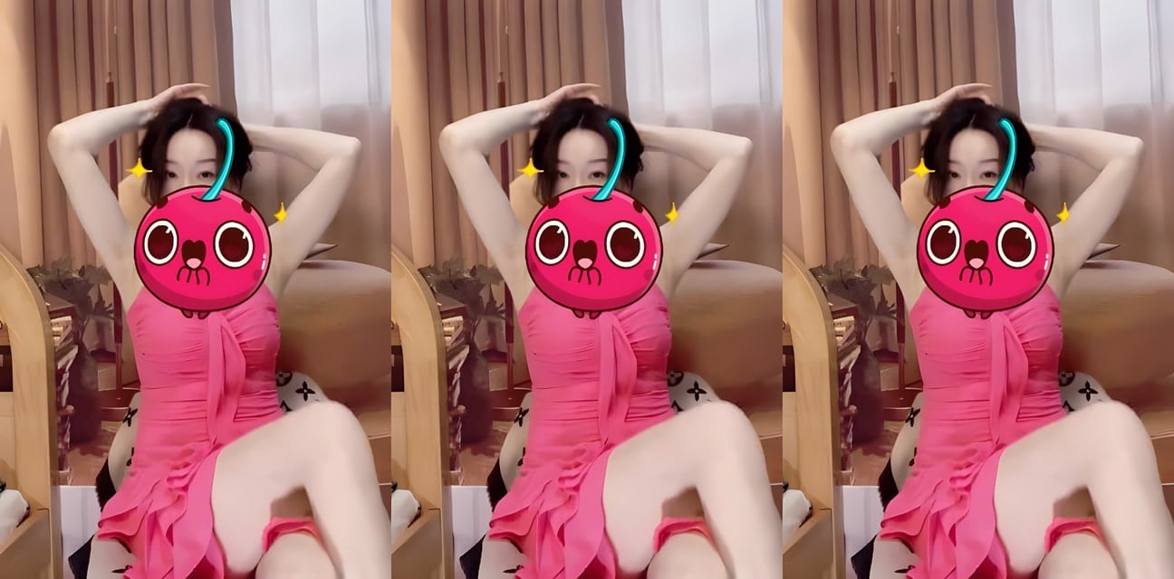 抖音极品人妻属属！御姐少妇天花板诱惑爆棚