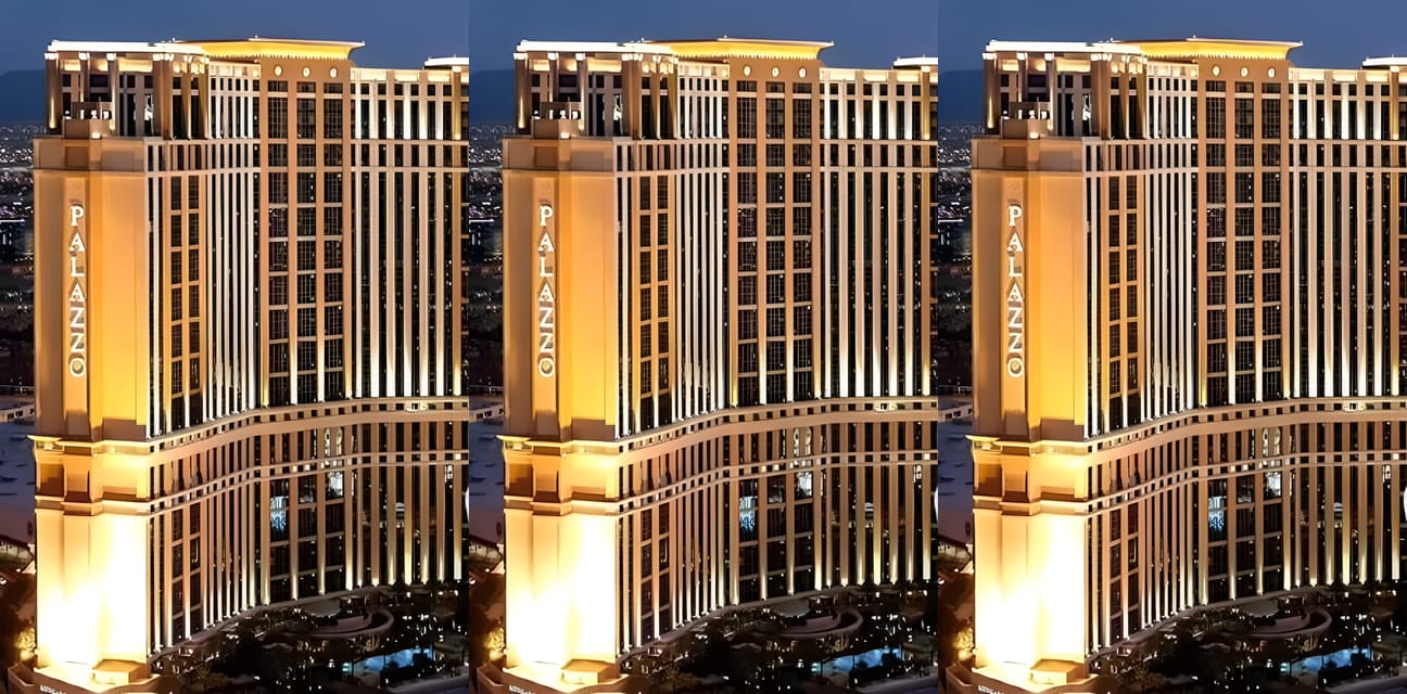 泰国赌场合法化大瓜！五大巨头进军 美女荷官黑丝狂欢夜 赌客内射泄欲现场曝光