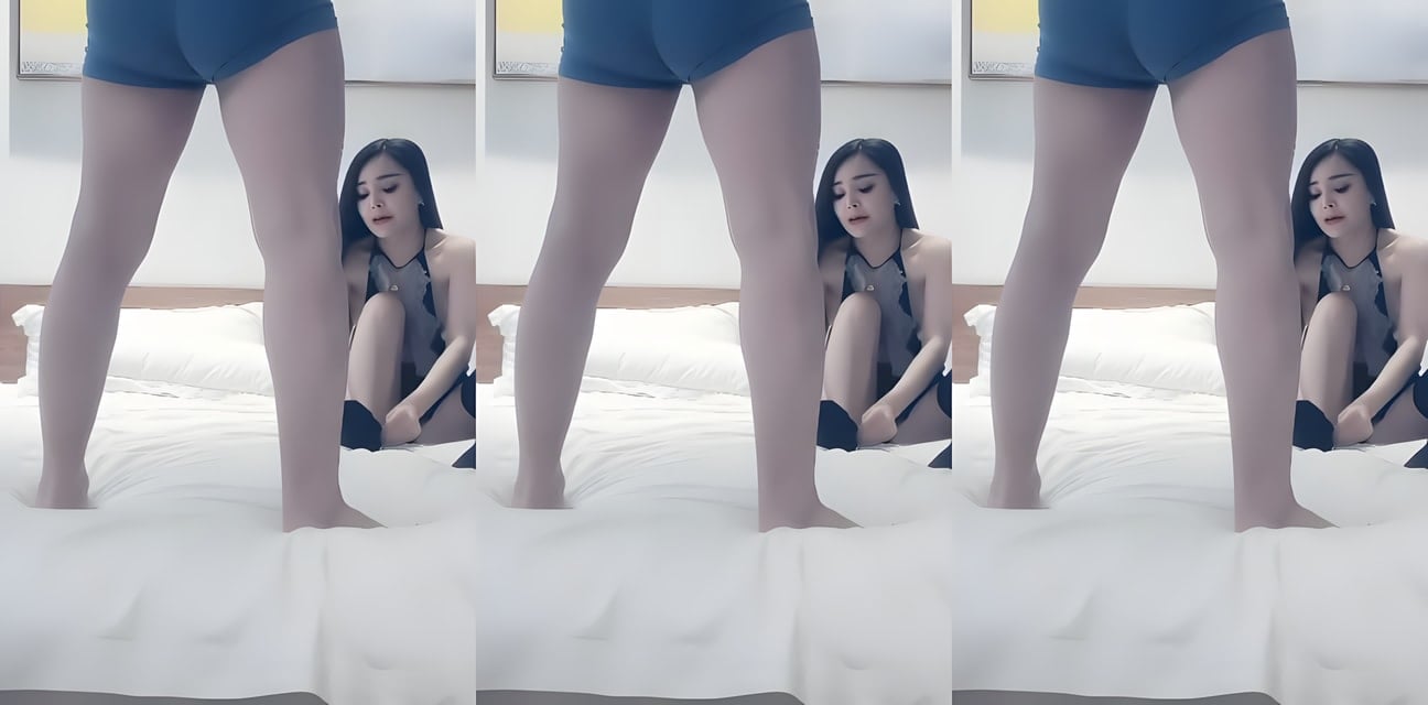 杏吧-七天探花深夜神秘少妇惊人曝光！酒店劲爆一夜全网疯传
