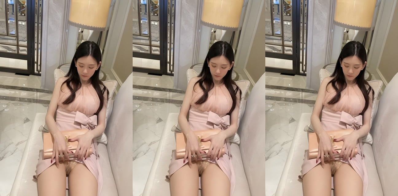 178cm极品空姐酒店激战内射！长腿翘臀喷水高潮全记录