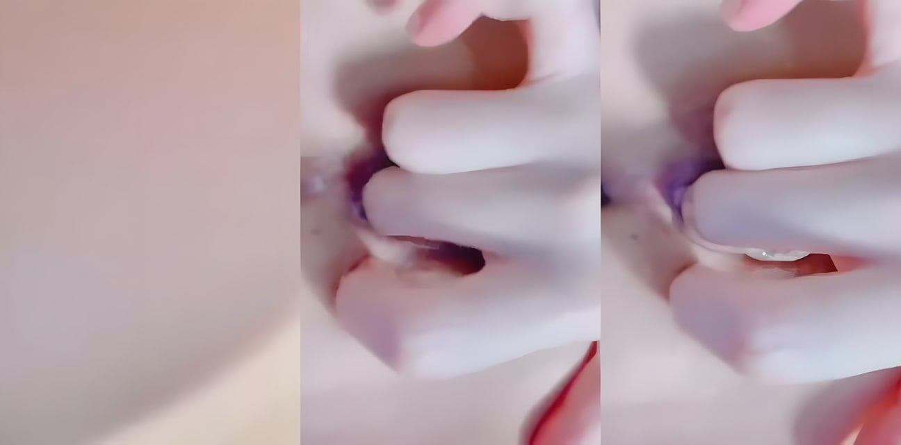 足球场激情大瓜！帅气球星私下勾搭火辣女球迷 狂野一夜内射高潮