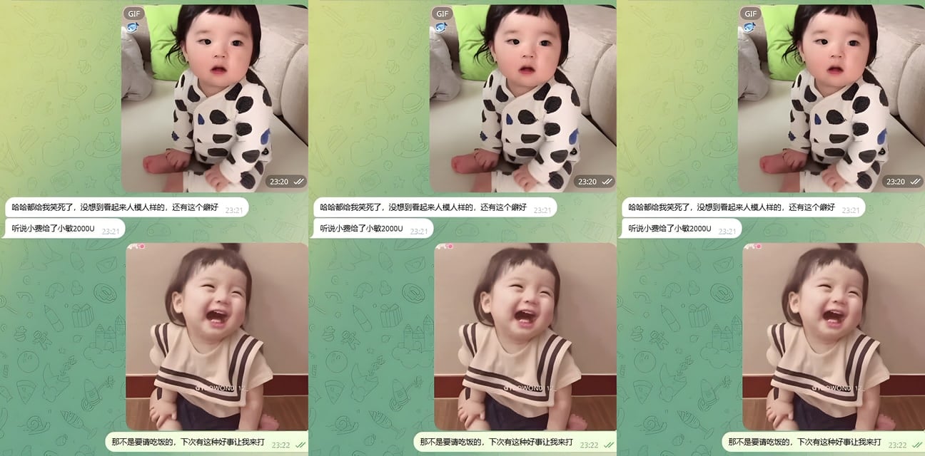 西港公司主管人前装正经私下变M贱狗！被嫩模曝光下班狂求虐玩2000U减压项目🤣