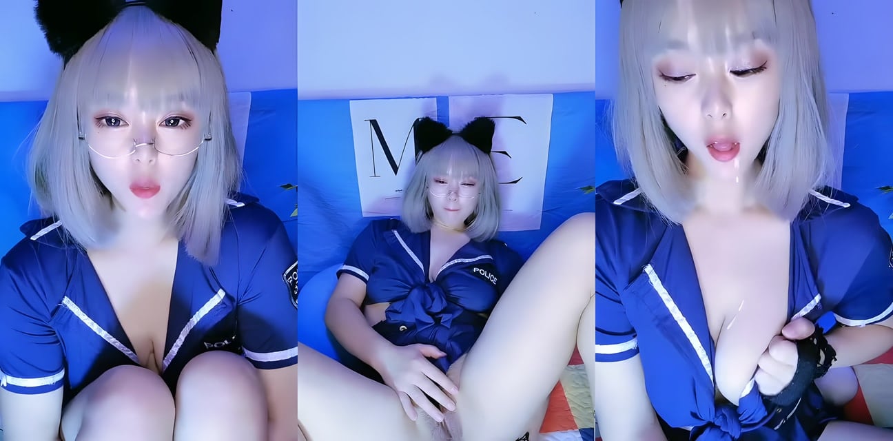 絲襪女王深夜秘密曝光！全網瘋傳神秘合照