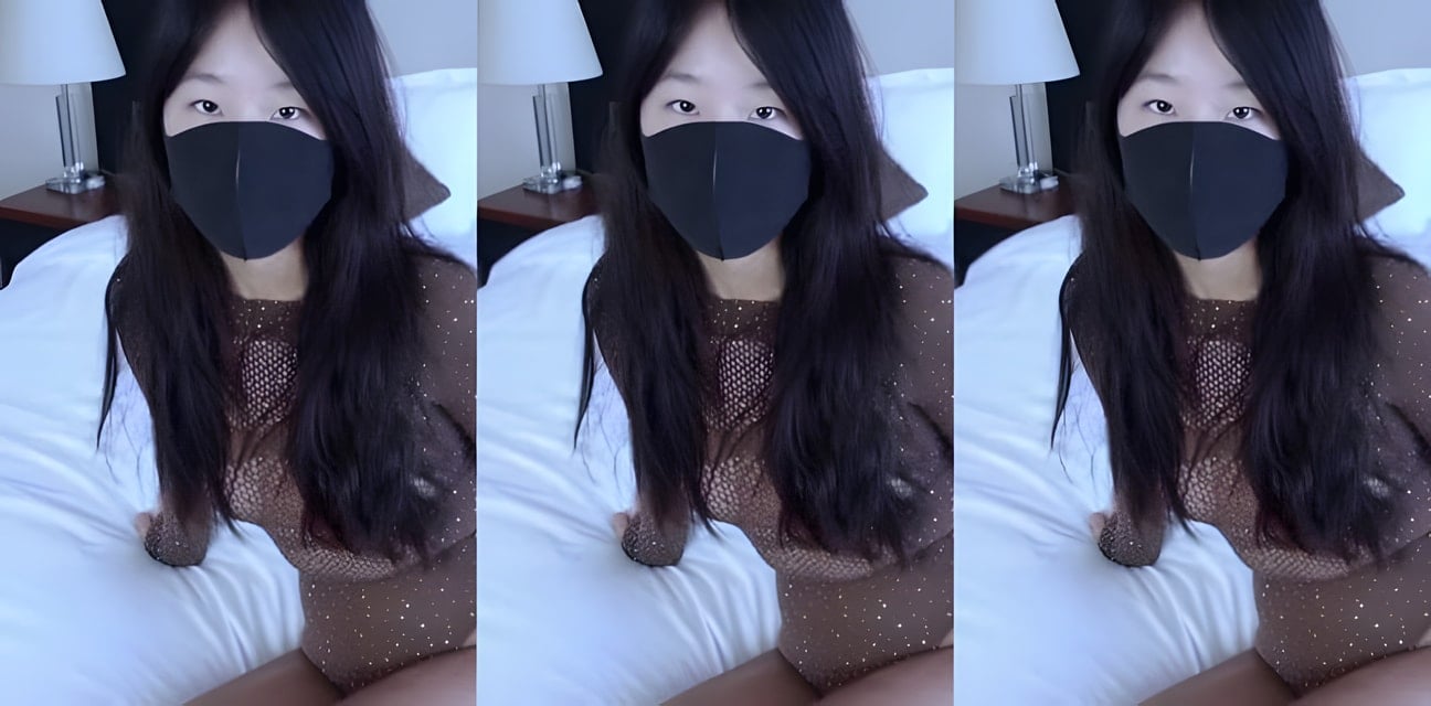 老虎菜迟到一年半见面太骚！Part.1聊天记录曝光
