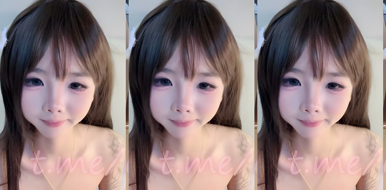清纯校花下海白丝蜜桃臀粉穴嫩爆！极品学生妹内射灌精每秒高潮