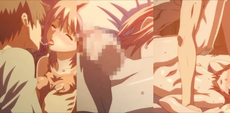夏日最后一天姐妹秘密关系曝光