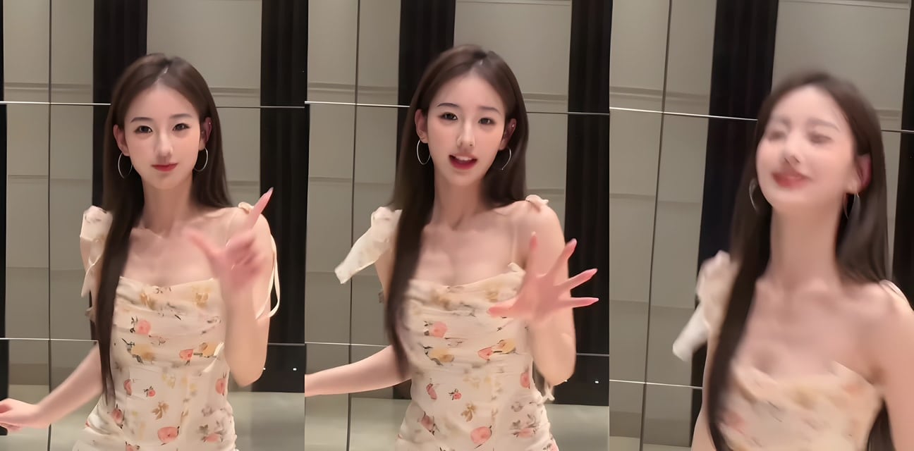 糖心VLOG爆火嫩模私密合集！甜美小妹酒店开房狂欢内射高潮