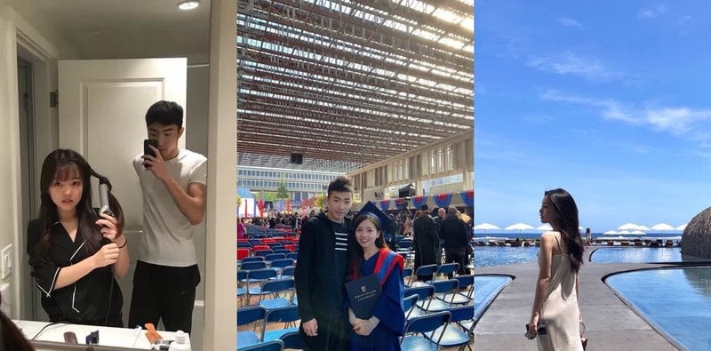前女友25岁奶头超敏感亲一口就流水反差爆棚