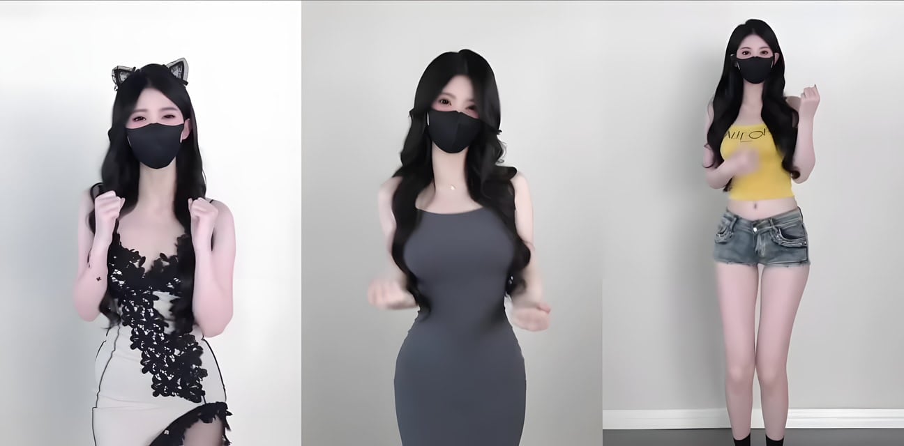 甜美小妹酒店开房狂欢！越南巨乳嫩模勾引猛男内射高潮 老婆突袭抓奸暴打全网爆料