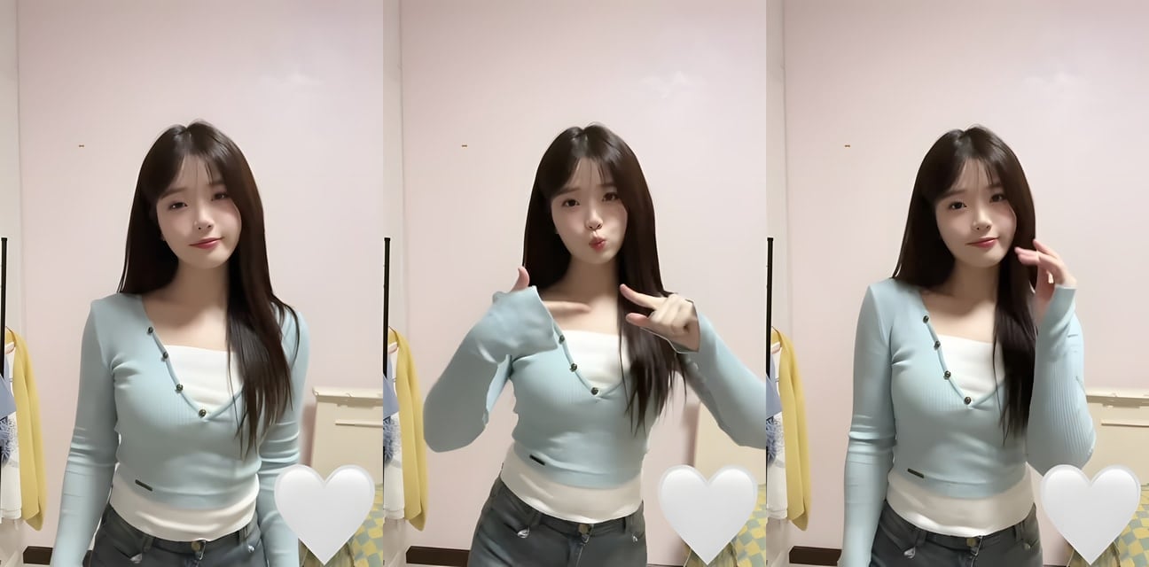 糖心VLOG变甜蜜私房记！清纯少女宿舍自慰高潮喷水全记录