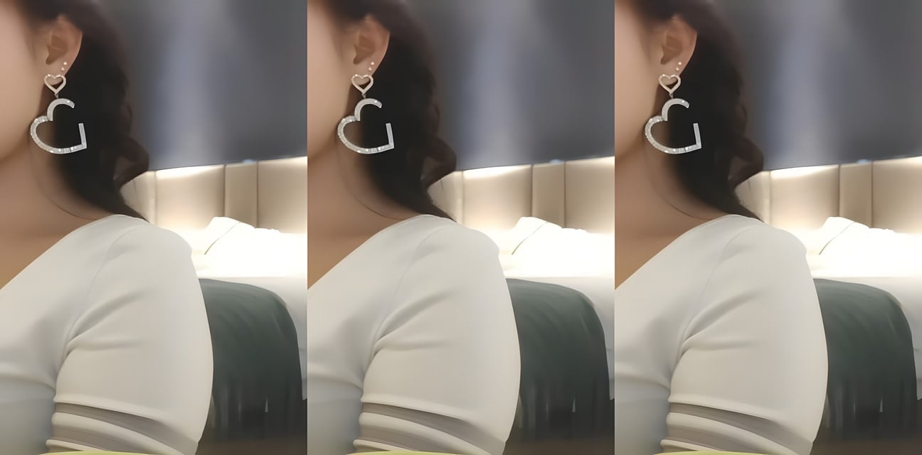 杏吧-兼职瑜伽教练镜头挑战出大瓜！对手对决全程曝光