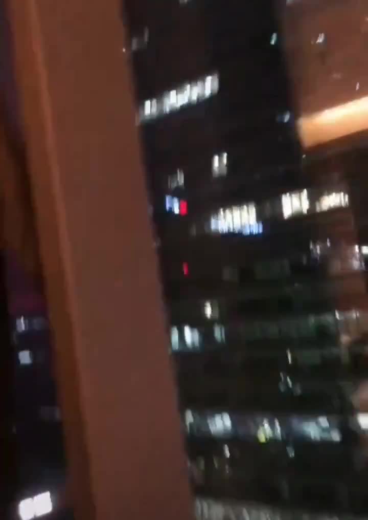 加密貨幣投資者絕望告白：來世再碰！血本盡失真相大白
