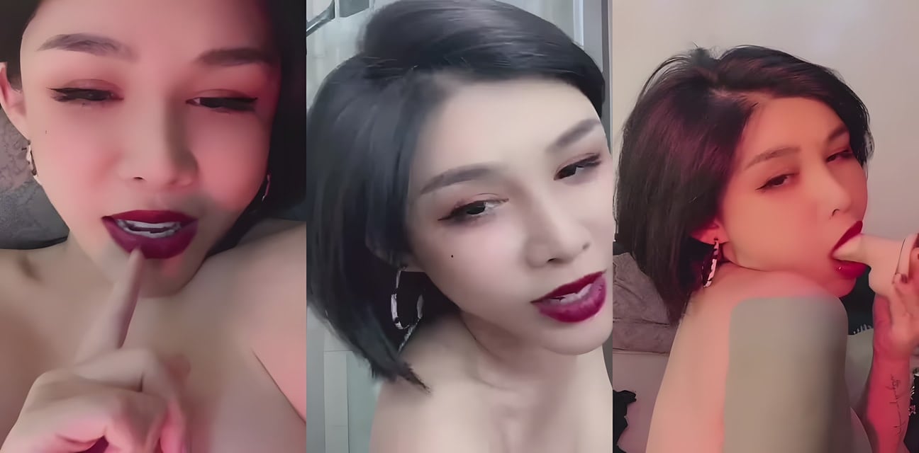 七密顶级密码房内幕曝光！神秘圈子惊人秘密全揭