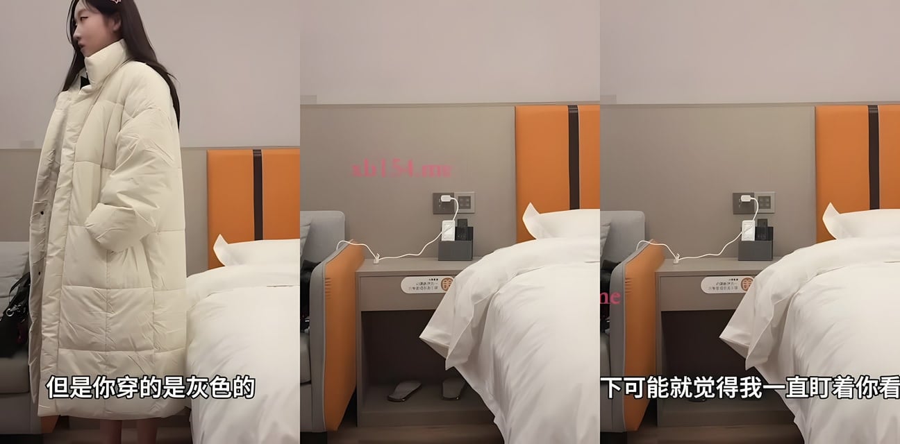杏吧-鸠摩智19高冷美女神秘约会曝光！娇小身材惊艳全场过程引热议