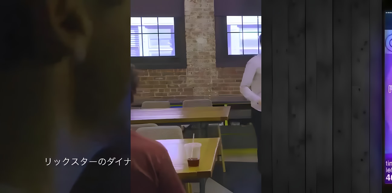 舔逼器游戏爆火全网！清纯少女沉迷狂舔高潮 欲仙欲死欲罢不能