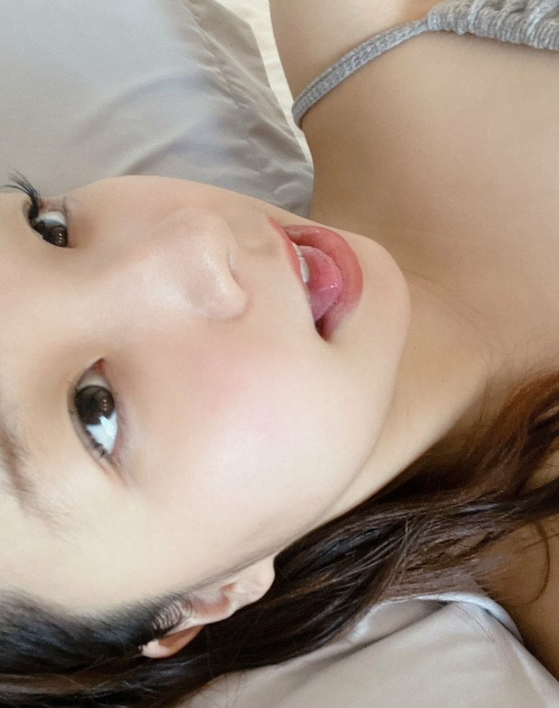 天美传媒丁字裤女友自拍爆料 舞蹈生会一字马反差太猛