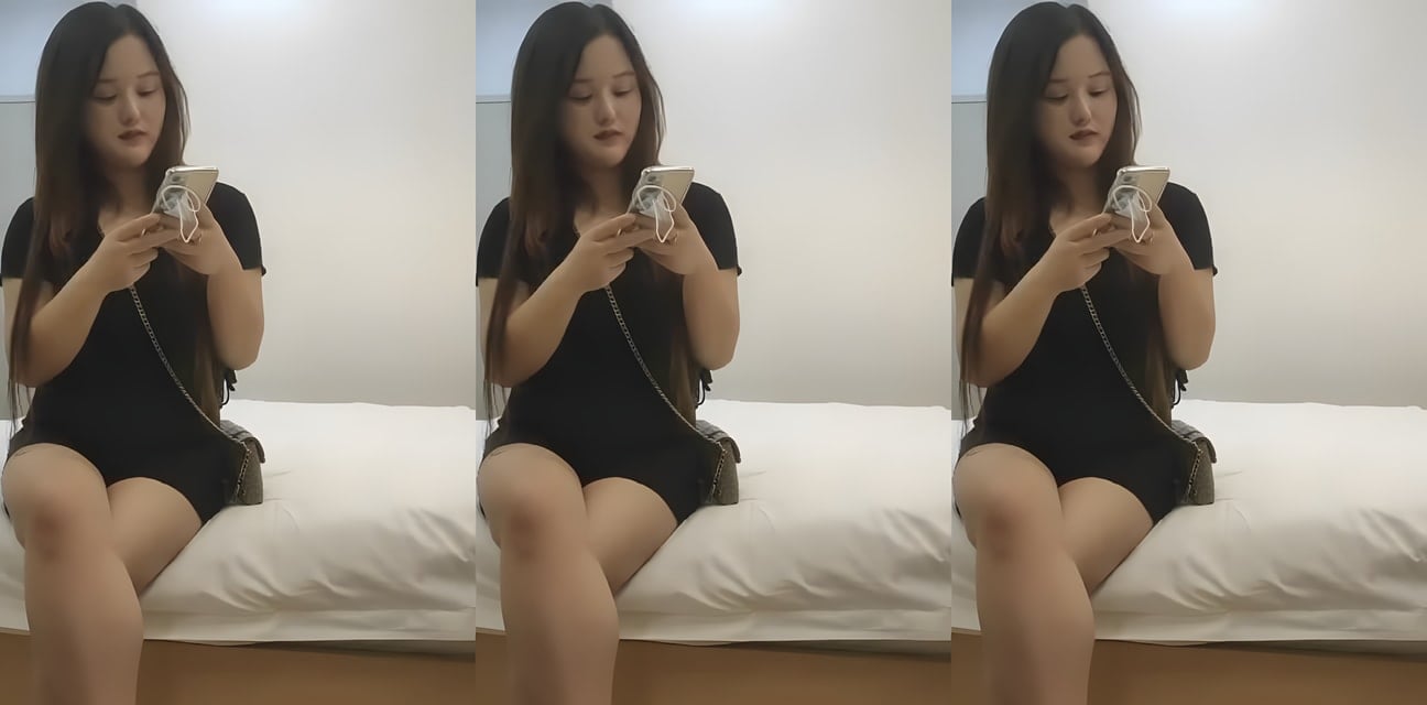 杏吧-小马寻花神秘少妇酒店密会曝光！